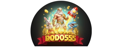 dodo 555 adalah portal DM Containers AU. DODO555 memastikan rilis sistem kontainer resmi. Semua versi cepat, stabil, serta aman dipakai perusahaan.
