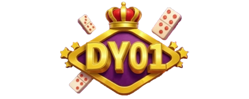 dy 01 adalah portal DM Containers AU. DY01 memastikan rilis sistem kontainer resmi. Semua versi cepat, stabil, serta aman dipakai perusahaan.