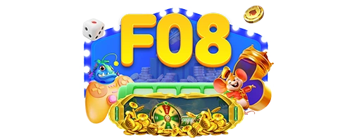 f 08 adalah portal DM Containers AU. F08 memastikan rilis sistem kontainer resmi. Semua versi cepat, stabil, serta aman dipakai perusahaan.
