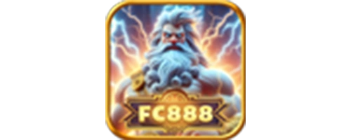 fc 888 adalah portal DM Containers AU. FC888 memastikan rilis sistem kontainer resmi. Semua versi cepat, stabil, serta aman dipakai perusahaan.