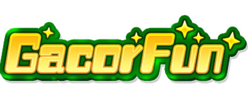 gacor fun adalah portal DM Containers AU. GACORFUN memastikan rilis sistem kontainer resmi. Semua versi cepat, stabil, serta aman dipakai perusahaan.