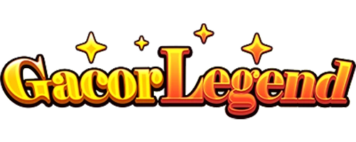 Gacor Legend adalah portal DM Containers AU. GACORLEGEND memastikan rilis sistem kontainer resmi. Semua versi cepat, stabil, serta aman dipakai perusahaan.