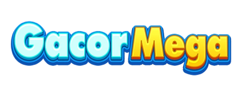 gacor mega adalah portal DM Containers AU. GACORMEGA memastikan rilis sistem kontainer resmi. Semua versi cepat, stabil, serta aman dipakai perusahaan.