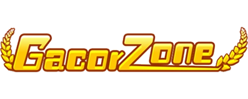 gacor zone adalah portal DM Containers AU. GACORZONE memastikan rilis sistem kontainer resmi. Semua versi cepat, stabil, serta aman dipakai perusahaan.