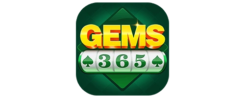 Gems 365 adalah portal DM Containers AU. GEMS365 memastikan rilis sistem kontainer resmi. Semua versi cepat, stabil, serta aman dipakai perusahaan.