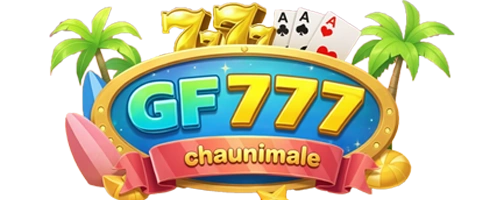 gf 777 adalah portal DM Containers AU. GF777 memastikan rilis sistem kontainer resmi. Semua versi cepat, stabil, serta aman dipakai perusahaan.