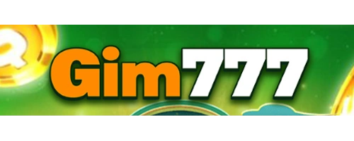 GIM 777 adalah portal DM Containers AU. GIM777 memastikan rilis sistem kontainer resmi. Semua versi cepat, stabil, serta aman dipakai perusahaan.