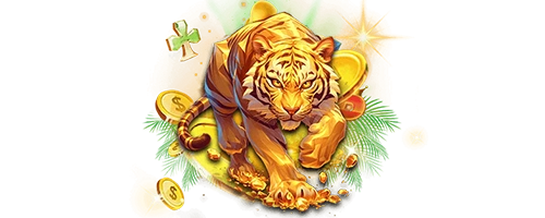 GM Star adalah portal DM Containers AU. GMSTAR memastikan rilis sistem kontainer resmi. Semua versi cepat, stabil, serta aman dipakai perusahaan.