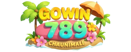 gowin 789 adalah portal DM Containers AU. GOWIN789 memastikan rilis sistem kontainer resmi. Semua versi cepat, stabil, serta aman dipakai perusahaan.