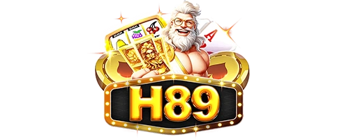 H 89 adalah portal DM Containers AU. H89 memastikan rilis sistem kontainer resmi. Semua versi cepat, stabil, serta aman dipakai perusahaan.