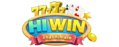 hi win adalah portal DM Containers AU. HIWIN memastikan rilis sistem kontainer resmi. Semua versi cepat, stabil, serta aman dipakai perusahaan.
