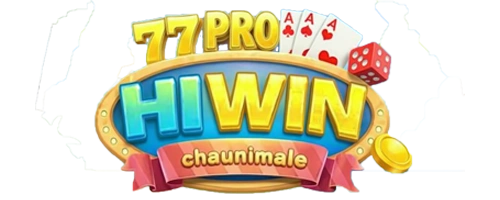 hiwin pro adalah portal DM Containers AU. HIWINPRO memastikan rilis sistem kontainer resmi. Semua versi cepat, stabil, serta aman dipakai perusahaan.