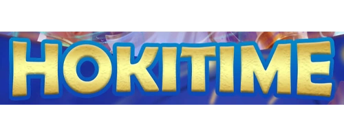 Hoki Time adalah portal DM Containers AU. HOKITIME memastikan rilis sistem kontainer resmi. Semua versi cepat, stabil, serta aman dipakai perusahaan.