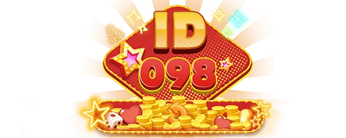 id 098 adalah portal DM Containers AU. ID098 memastikan rilis sistem kontainer resmi. Semua versi cepat, stabil, serta aman dipakai perusahaan.