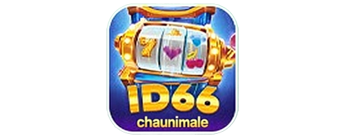 id66 adalah portal DM Containers AU. ID66 memastikan rilis sistem kontainer resmi. Semua versi cepat, stabil, serta aman dipakai perusahaan.