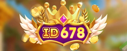 ID 678 adalah portal DM Containers AU. ID678 memastikan rilis sistem kontainer resmi. Semua versi cepat, stabil, serta aman dipakai perusahaan.