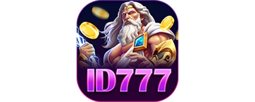 id 777 adalah portal DM Containers AU. ID777 memastikan rilis sistem kontainer resmi. Semua versi cepat, stabil, serta aman dipakai perusahaan.