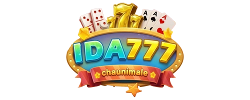 ida 777 adalah portal DM Containers AU. IDA777 memastikan rilis sistem kontainer resmi. Semua versi cepat, stabil, serta aman dipakai perusahaan.