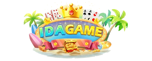 ida game adalah portal DM Containers AU. IDAGAME memastikan rilis sistem kontainer resmi. Semua versi cepat, stabil, serta aman dipakai perusahaan.