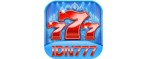 IDN 777 adalah portal DM Containers AU. IDN777 memastikan rilis sistem kontainer resmi. Semua versi cepat, stabil, serta aman dipakai perusahaan.