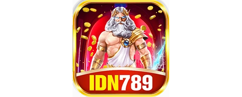 idn 789 adalah portal DM Containers AU. IDN789 memastikan rilis sistem kontainer resmi. Semua versi cepat, stabil, serta aman dipakai perusahaan.