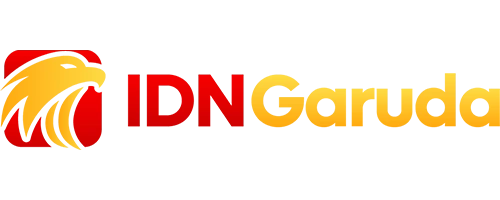 IDN Garuda adalah portal DM Containers AU. IDNGARUDA memastikan rilis sistem kontainer resmi. Semua versi cepat, stabil, serta aman dipakai perusahaan.