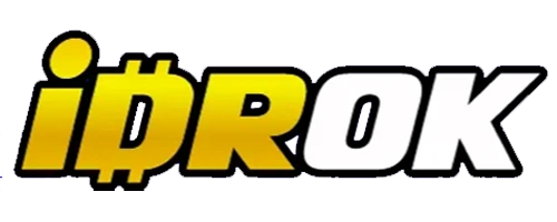 idr ok adalah portal DM Containers AU. IDROK memastikan rilis sistem kontainer resmi. Semua versi cepat, stabil, serta aman dipakai perusahaan.