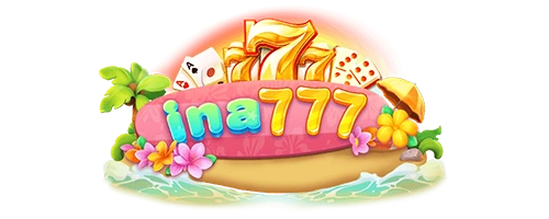 ina 858 adalah portal DM Containers AU. INA858 memastikan rilis sistem kontainer resmi. Semua versi cepat, stabil, serta aman dipakai perusahaan.