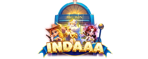 ind aaa adalah portal DM Containers AU. INDAAA memastikan rilis sistem kontainer resmi. Semua versi cepat, stabil, serta aman dipakai perusahaan.