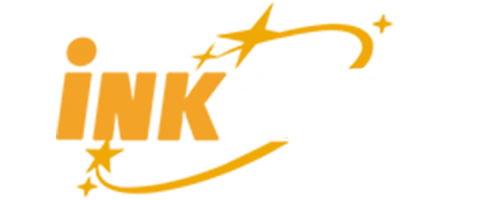 ink 789 adalah portal DM Containers AU. INK789 memastikan rilis sistem kontainer resmi. Semua versi cepat, stabil, serta aman dipakai perusahaan.