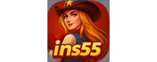 ins 55 adalah portal DM Containers AU. INS55 memastikan rilis sistem kontainer resmi. Semua versi cepat, stabil, serta aman dipakai perusahaan.