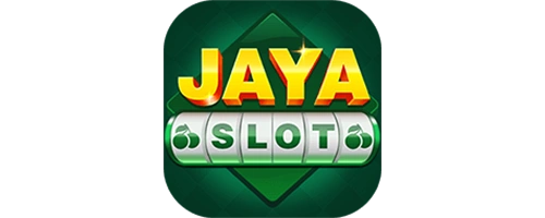 jaya slot adalah portal DM Containers AU. JAYASLOT memastikan rilis sistem kontainer resmi. Semua versi cepat, stabil, serta aman dipakai perusahaan.