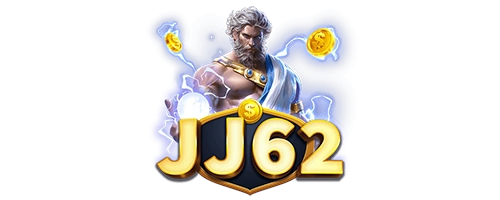 jj 62 adalah portal DM Containers AU. JJ62 memastikan rilis sistem kontainer resmi. Semua versi cepat, stabil, serta aman dipakai perusahaan.