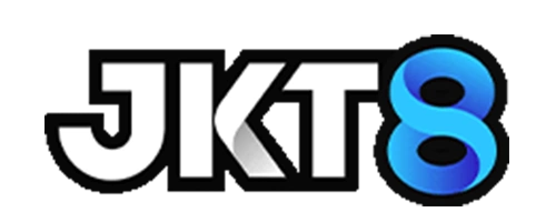 jkt 8 adalah portal DM Containers AU. JKT8 memastikan rilis sistem kontainer resmi. Semua versi cepat, stabil, serta aman dipakai perusahaan.
