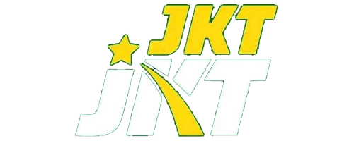 jkt jkt adalah portal DM Containers AU. JKTJKT memastikan rilis sistem kontainer resmi. Semua versi cepat, stabil, serta aman dipakai perusahaan.