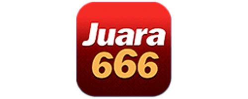 juara 66 adalah portal DM Containers AU. JUARA66 memastikan rilis sistem kontainer resmi. Semua versi cepat, stabil, serta aman dipakai perusahaan.