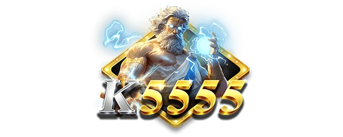 K 5555 Slot adalah portal DM Containers AU. K5555 memastikan rilis sistem kontainer resmi. Semua versi cepat, stabil, serta aman dipakai perusahaan.