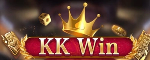 KKwin adalah portal DM Containers AU. KKWINSLOTS memastikan rilis sistem kontainer resmi. Semua versi cepat, stabil, serta aman dipakai perusahaan.