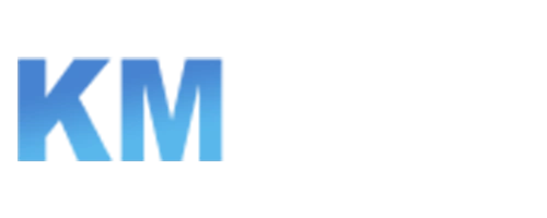 km 777 adalah portal DM Containers AU. KM777 memastikan rilis sistem kontainer resmi. Semua versi cepat, stabil, serta aman dipakai perusahaan.