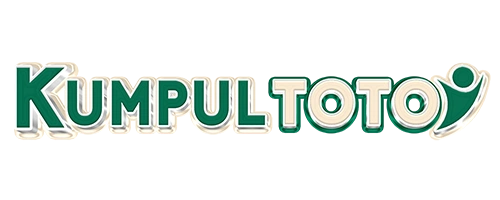 kumpul toto adalah portal DM Containers AU. Kumpultoto memastikan rilis sistem kontainer resmi. Semua versi cepat, stabil, serta aman dipakai perusahaan.