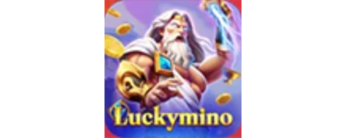 lucky mino adalah portal DM Containers AU. LUCKYMINO memastikan rilis sistem kontainer resmi. Semua versi cepat, stabil, serta aman dipakai perusahaan.