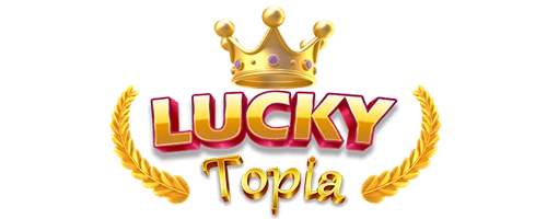 lucky topia adalah portal DM Containers AU. LUCKYTOPIA memastikan rilis sistem kontainer resmi. Semua versi cepat, stabil, serta aman dipakai perusahaan.
