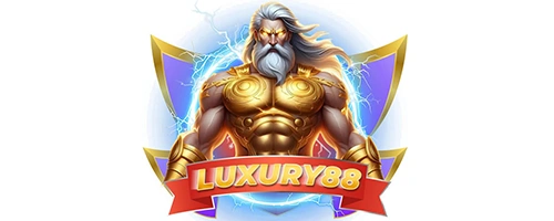 luxury 88 adalah portal DM Containers AU. LUXURY88 memastikan rilis sistem kontainer resmi. Semua versi cepat, stabil, serta aman dipakai perusahaan.