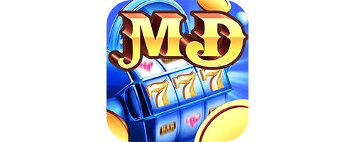 Main Duit (MD) adalah portal DM Containers AU. MAINDUIT memastikan rilis sistem kontainer resmi. Semua versi cepat, stabil, serta aman dipakai perusahaan.
