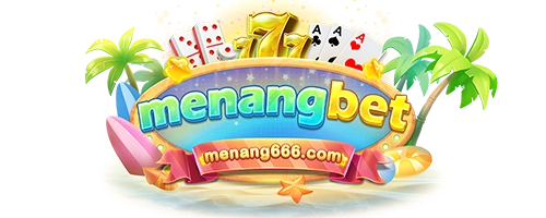 menang 666 com adalah portal DM Containers AU. MENANG666 memastikan rilis sistem kontainer resmi. Semua versi cepat, stabil, serta aman dipakai perusahaan.