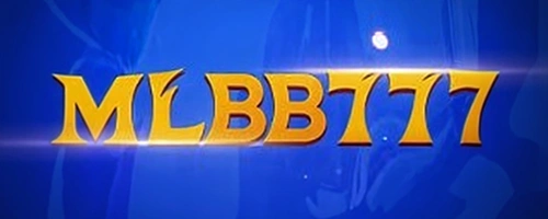 mlbb 777 adalah portal DM Containers AU. MLBB777 memastikan rilis sistem kontainer resmi. Semua versi cepat, stabil, serta aman dipakai perusahaan.