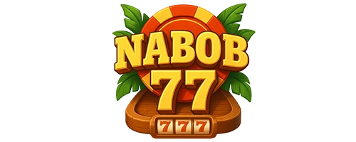 nabob 77 adalah portal DM Containers AU. NABOB77 memastikan rilis sistem kontainer resmi. Semua versi cepat, stabil, serta aman dipakai perusahaan.