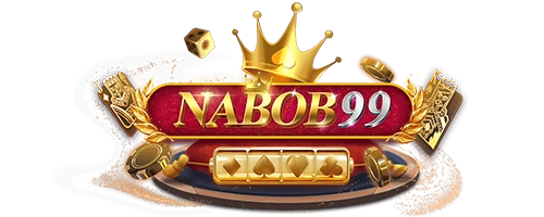nabob 99 adalah portal DM Containers AU. NABOB99 memastikan rilis sistem kontainer resmi. Semua versi cepat, stabil, serta aman dipakai perusahaan.