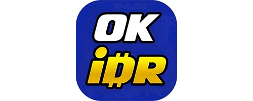 OK IDR adalah portal DM Containers AU. OKIDR memastikan rilis sistem kontainer resmi. Semua versi cepat, stabil, serta aman dipakai perusahaan.