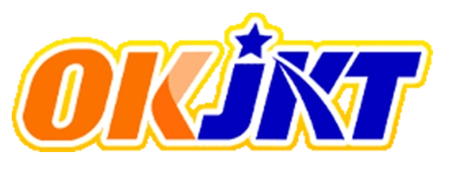 ok jkt adalah portal DM Containers AU. OKJKT memastikan rilis sistem kontainer resmi. Semua versi cepat, stabil, serta aman dipakai perusahaan.